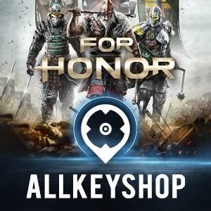Buy cheap FOR HONOR CD Key ️ Best Price .